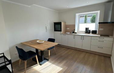 Apartments Mühl17 - Foto 3