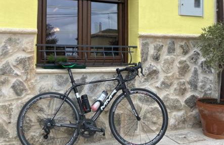 La Casa del Campillo - Foto 71