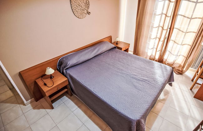 Green Marine, Palme, Ismare - Foto 10