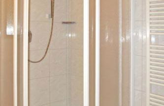 Apartment Haupthaus Schönblick - SVH118 by Interhome - Foto 9