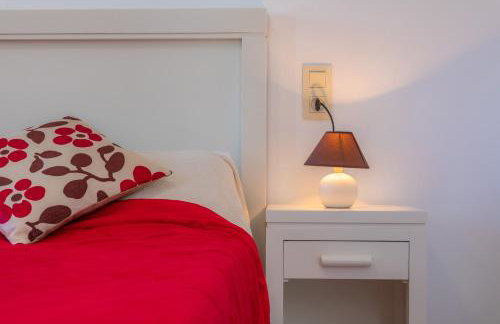 Ca Na Xisca - Foto 6