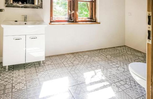 Four-Bedroom Holiday Home In Milakowo - Foto 33