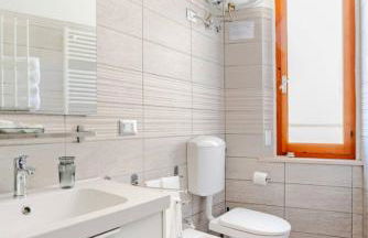 La casa di Viola - Foto 23