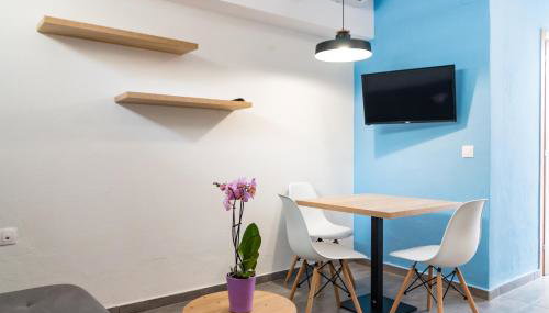 Remis Studios - Foto 5