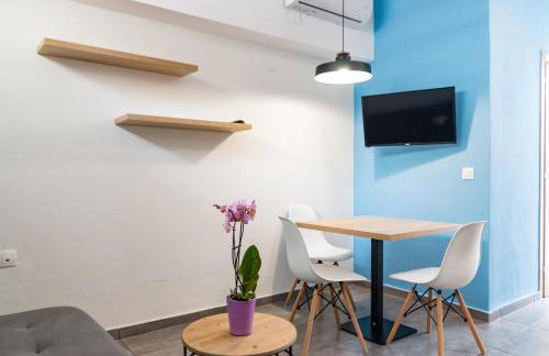 Remis Studios - Foto 5