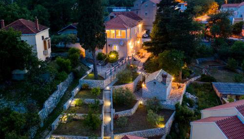 Apartments Luksic - Foto 4