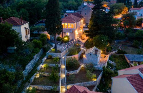 Apartments Luksic - Foto 4