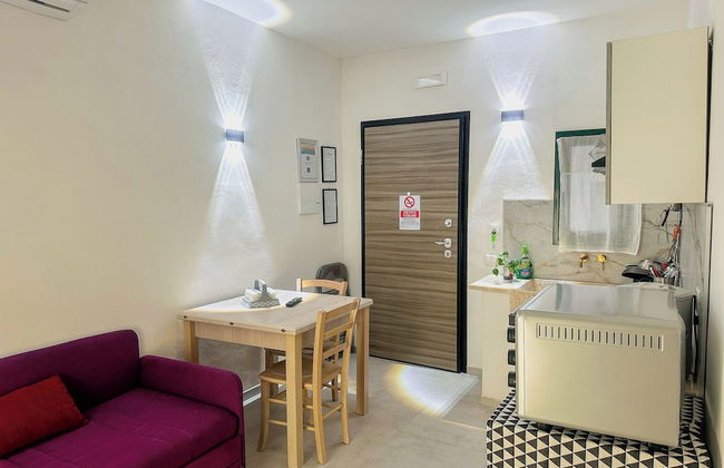 Casa Iraci La Nostra Sicilia - Foto 29