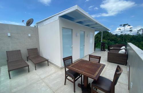 Casa de praia - Foto 11