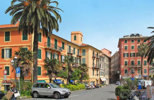 Apartment Casa Clio by Interhome - Foto 70