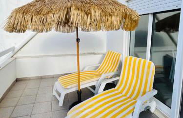 Just Like Home - Near the River - Photo 36