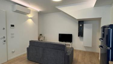 Zeta Apartments - Foto 3