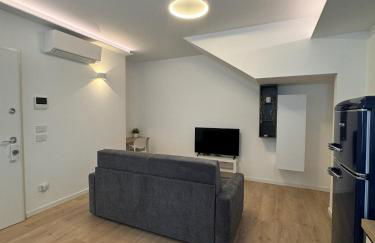 Zeta Apartments - Foto 3