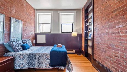 Fantastic Stylish Loft In Historic Leadville - Foto 2