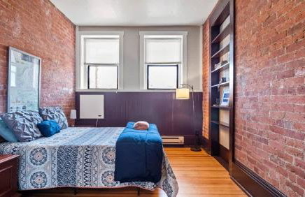 Fantastic Stylish Loft In Historic Leadville - Foto 2
