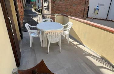 Terrazza su Volta Mantovana - Foto 12