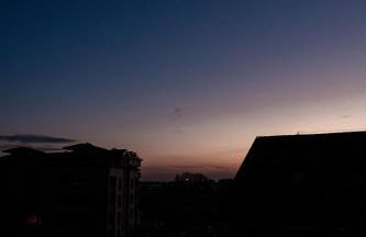 Ampio Attico vista Forum & Metro - Foto 36