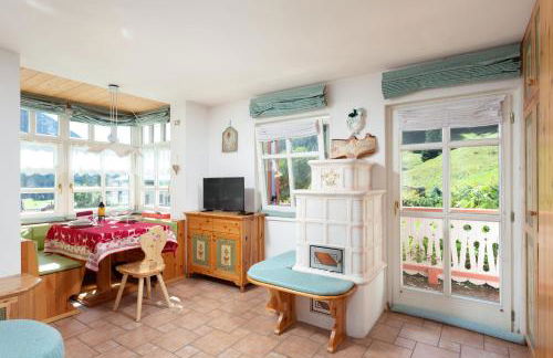 Kristiania - Foto 14