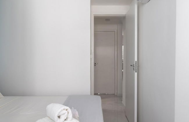 Sct1202 Zona4 in Rio de Janeiro - Foto 15