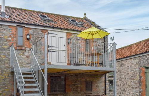 The Chaff House - Foto 13