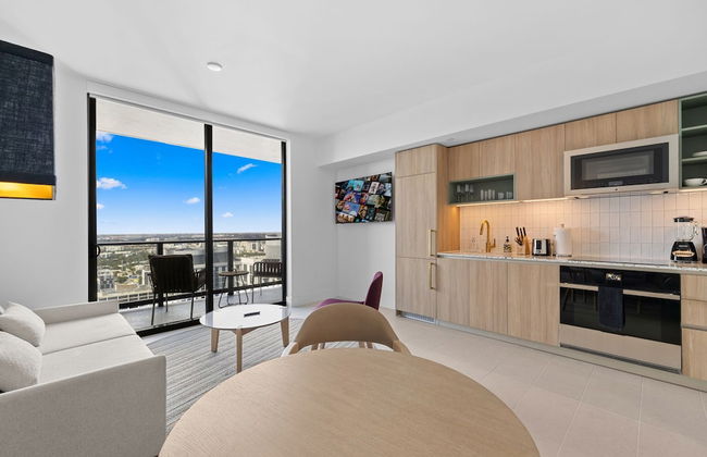 Prime Downtown Location Condos - Foto 58