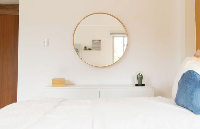 Landa Mar Boca Chica - Foto 5