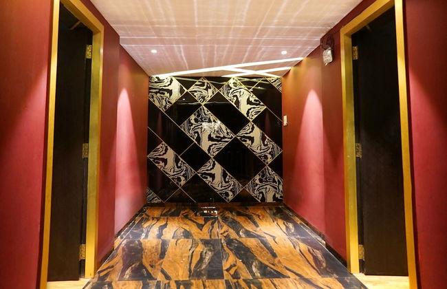 Vegas Villa by Shiloh Stays - Foto 36