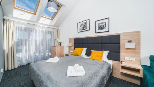 Aron Residence - by Upstairs - Foto 4