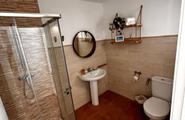 NAHMAR APARTAMENTO - Foto 10