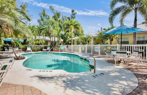 Sand And Sea 109 A - Foto 23