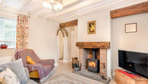 Craven Bungalow - Foto 3