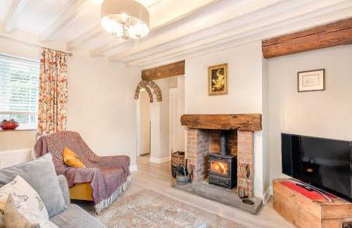 Craven Bungalow - Foto 3