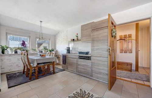 Ferienwohnung Winzenburg - Photo 7