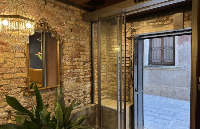 AVOGARIA 5 rooms - Foto 13