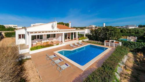 Villa Casa Nova - Foto 3