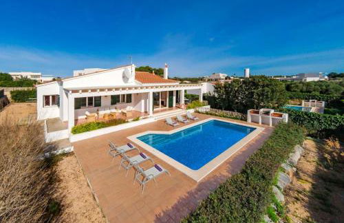 Villa Casa Nova - Foto 3