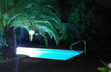 Quinta Cunte - Casa Sobreiro - Foto 12