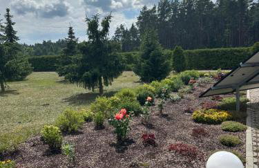 Sielski Zakątek - Foto 28