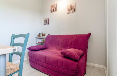 La Petite Maison dans la Vigne - Foto 2