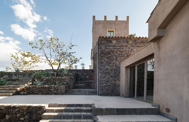 La Torretta - Foto 48