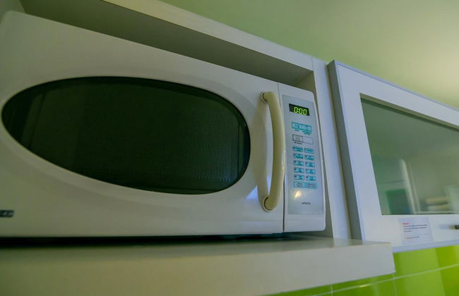 Roberta Rosa de Fontana Suites - Foto 25