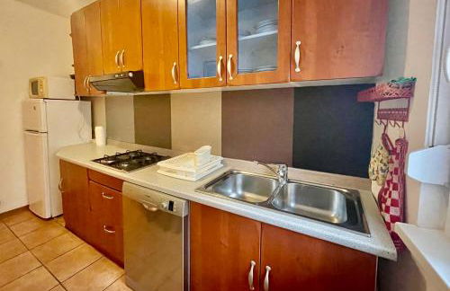 Maggioni Silvia - Foto 8