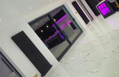 Peaceful home - Foto 9