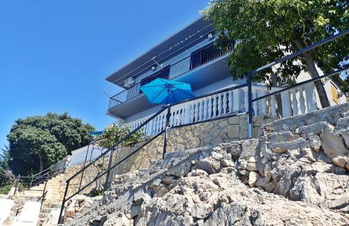 Apartments Lilly by the sea - Photo 10