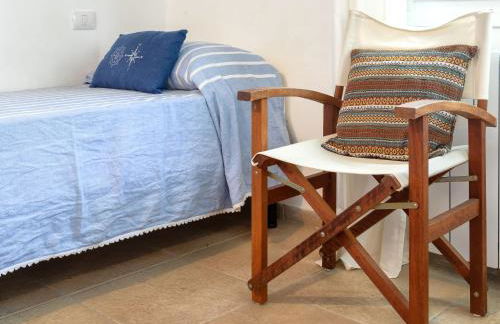 Holiday Home Chidda Di by Interhome - Foto 30