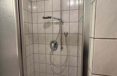 Ferienhaus Löwenherz - Foto 42