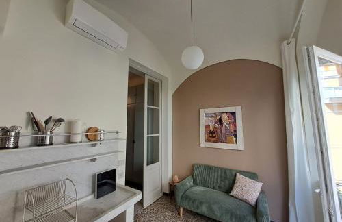 L'alcova b&b, a due passi dal centro - Foto 8