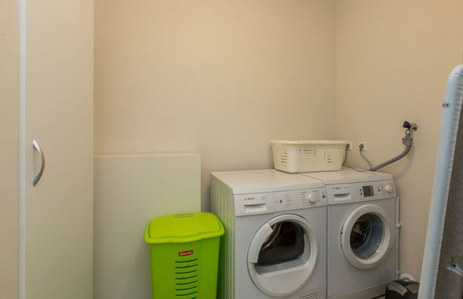 Holiday Apartment in a Prime Location on the Veerse Lake - Foto 16