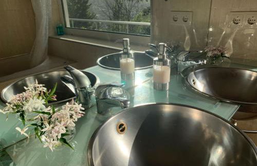 the nest ~ Your best rest - Foto 17