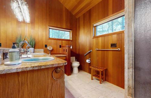 House of Bear - Foto 14